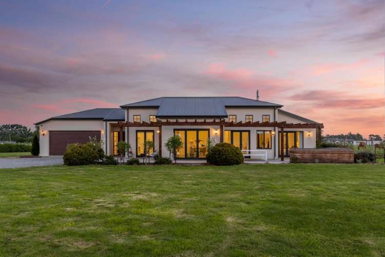 139 Wards Road Rolleston_20