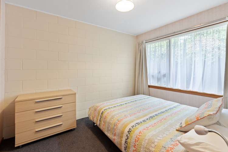 1/142 Geraldine Street Edgeware_4