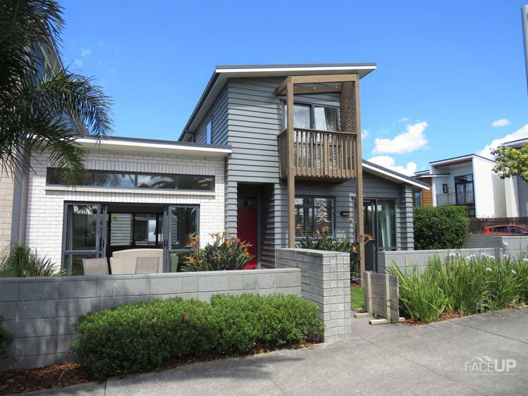 63 Buckley Avenue Hobsonville_0
