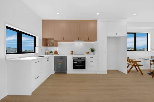 Lot 19/15 Flat Bush School Road Flat Bush_4