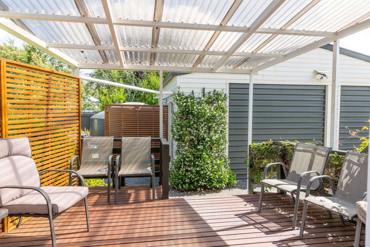 50 Wylam Street | Waikaia | Southland | Houses for Sale - OneRoof