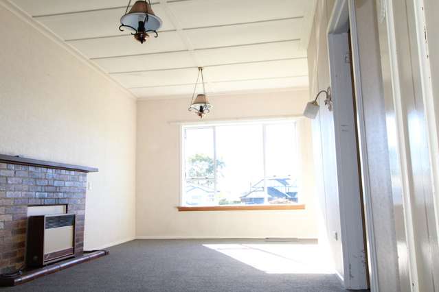 171 Baird Road Tokoroa_4