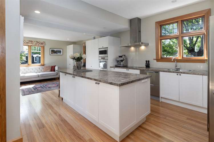 20 Puriri Street Riccarton_16