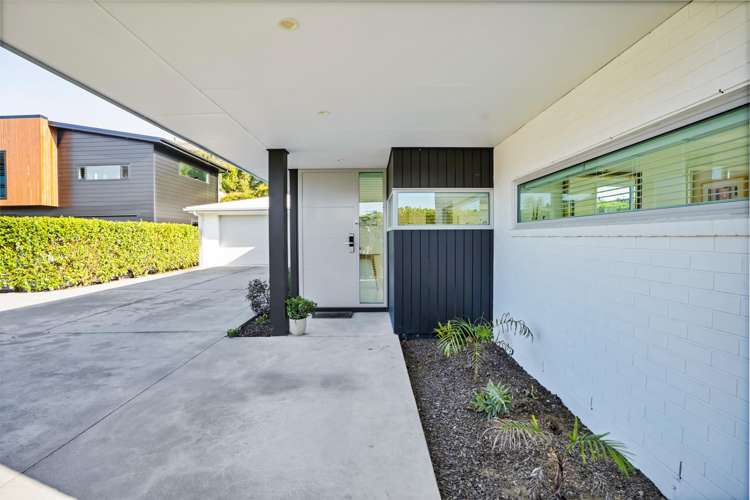 44 Fernbrook Drive Hurworth_33