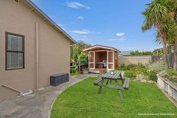 27 Erris Street Cromwell_10