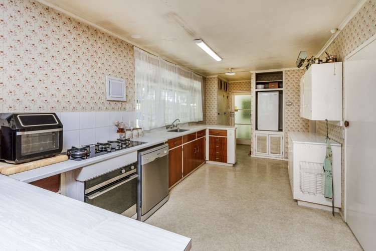 26 Awaruku Road Torbay_9