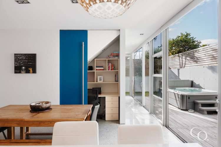 97b Oceanview Road Mount Maunganui_8