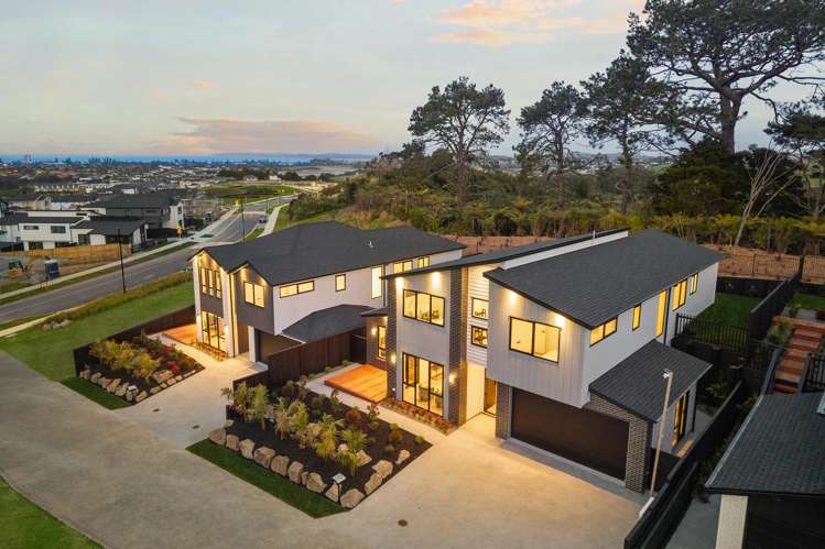 38 Skulander Crescent Millwater_29