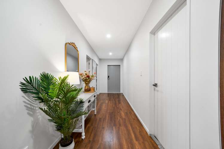 33 Whakapono Road Pukekohe_9