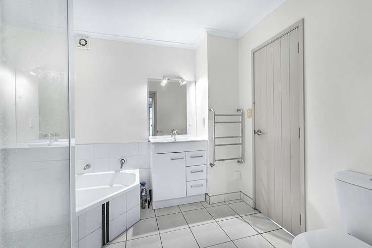 15C Charlemont Street Whitiora_4
