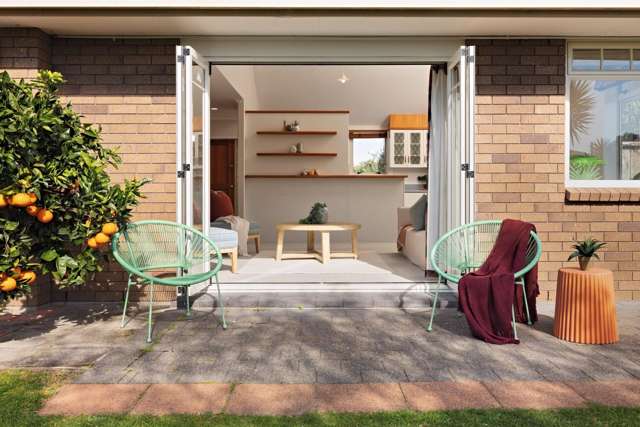 5 Grantleigh Way Pyes Pa_2