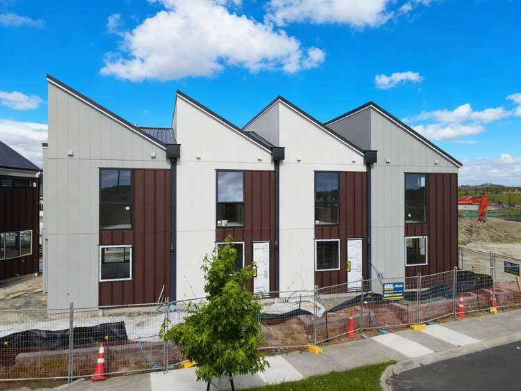 59 Te Taruna Drive Milldale_6