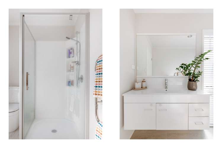 40 Kapuka Street Papamoa_19