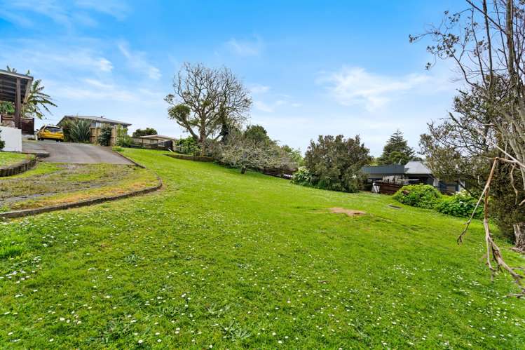 21A Puriri Street Te Kamo_15