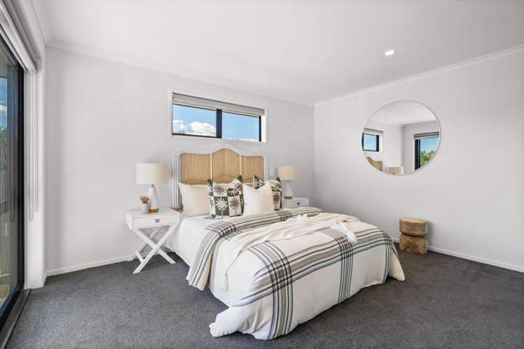 16C Kereruu Street Cambridge_9