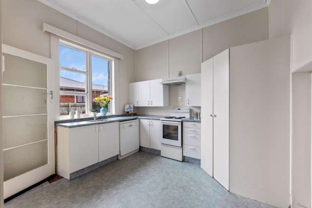 108 Victoria Road Saint Kilda_3