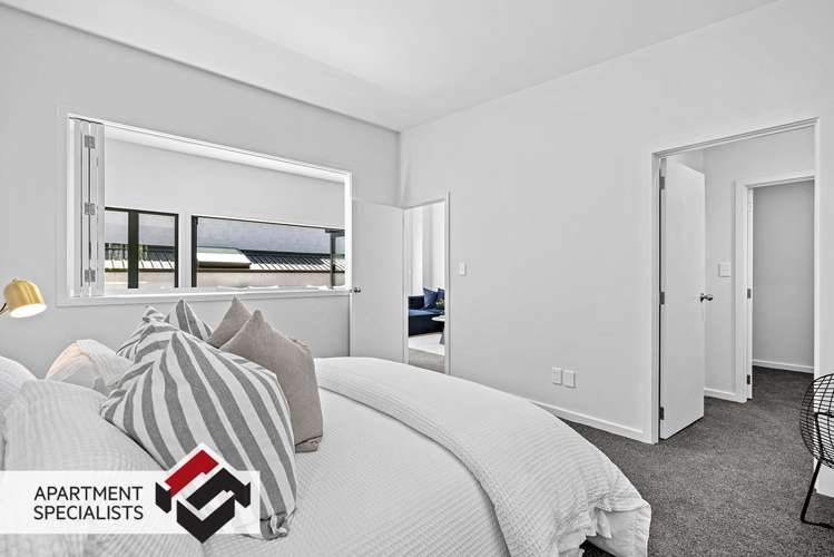 31 St Benedicts Eden Terrace_24