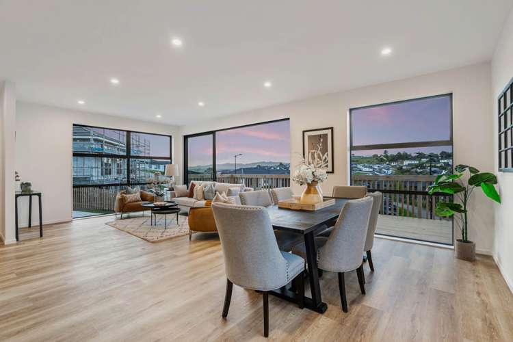 67 Anne Burton Drive Warkworth_11