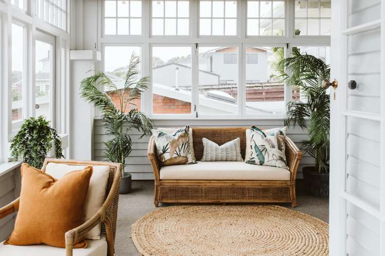 62 Waiwaka Terrace Strandon_8