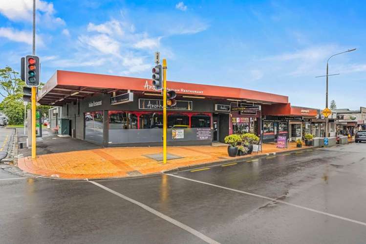 140-144 Kitchener Road Milford_13