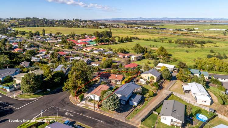 101 Hays Place Thames_1