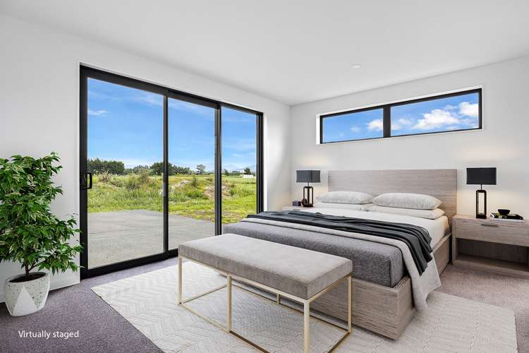 1096 Woodstock Road Oxford_5