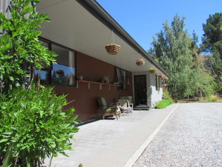 198 Letts Gully Road Alexandra_12