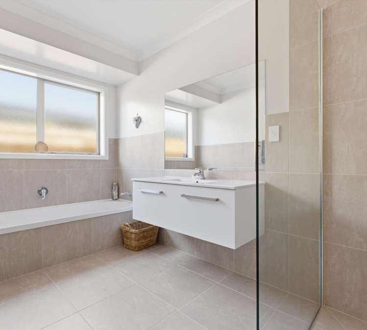 11 Allington Place Bethlehem_17