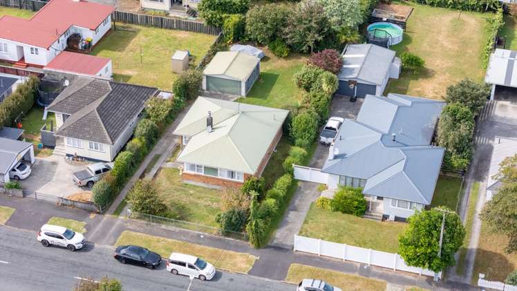 1 Sunnyside Road Nawton_19