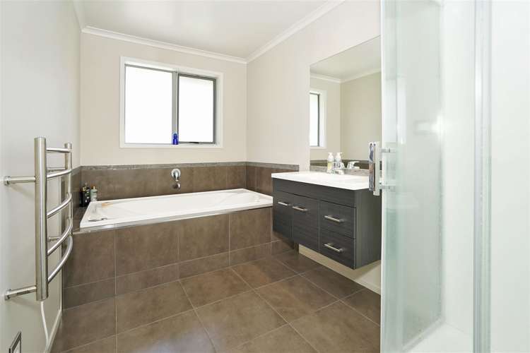 154b Te Kawa Road Otorohanga_19