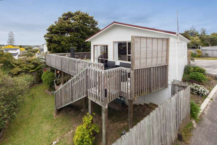 109 Arran Road Browns Bay_2