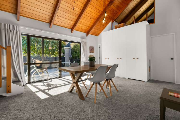 26 Piako Road Claudelands_4