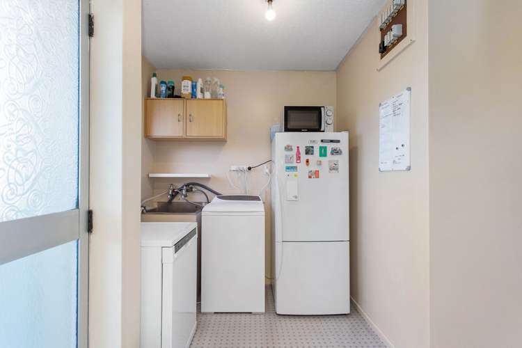 55 Bailey Street Templeton_7