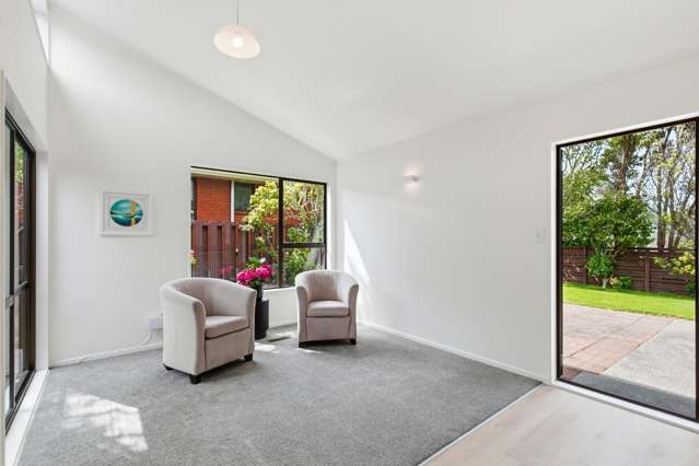 61 Amapur Drive Khandallah_4