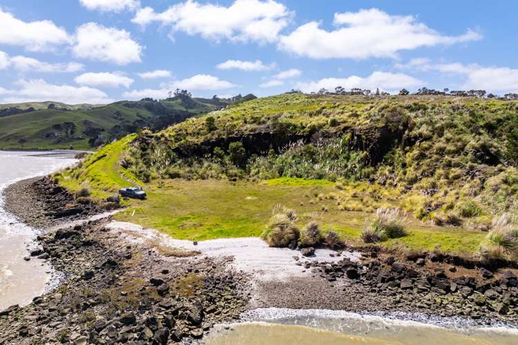 167 Summer Road Tinopai_36