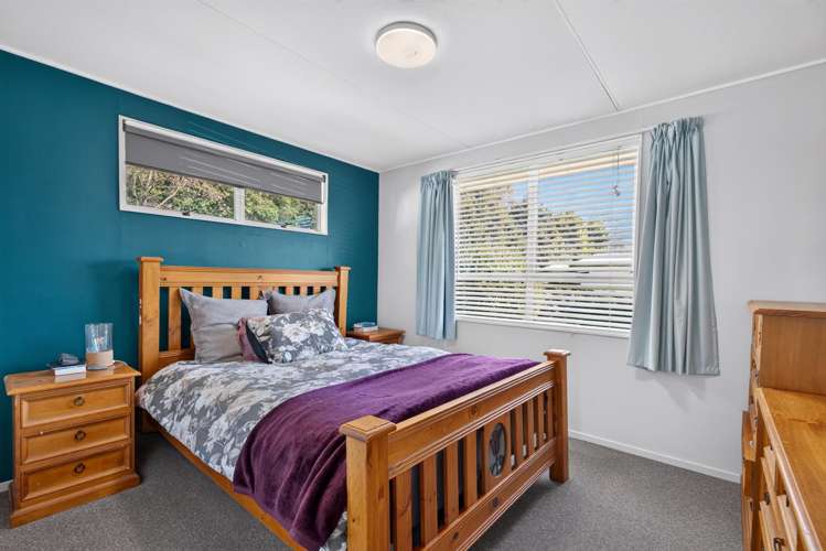 26 Von Dadelszen Place Havelock North_8