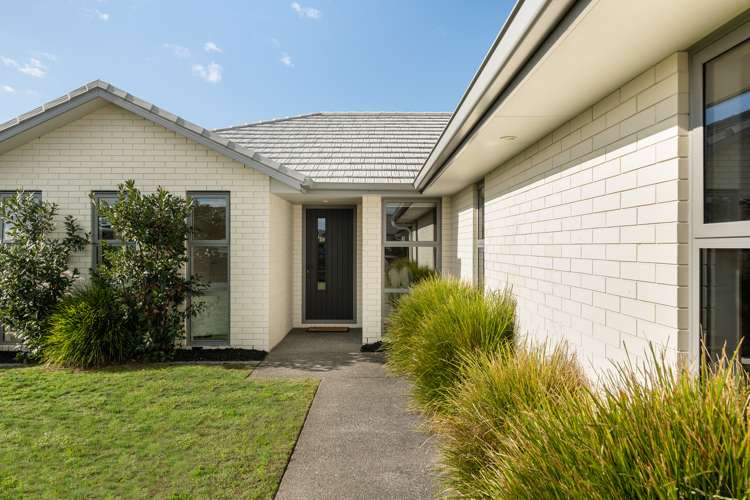 3 Raiha Street Papamoa_4