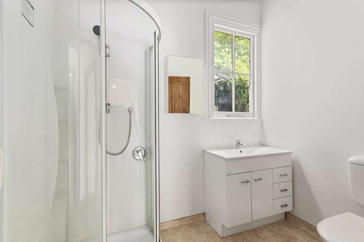 267 Ohiro Road Brooklyn_8