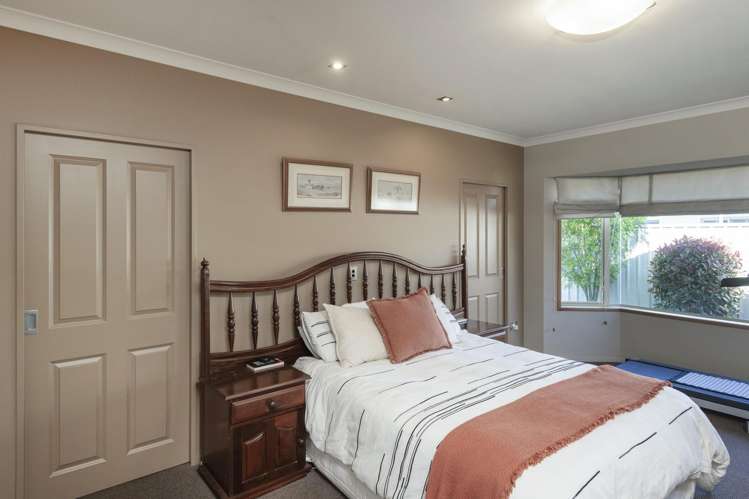 20 Margaret Place Lytton West_7