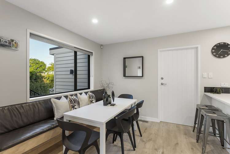 5 Everingham Place Sunnyhills_8