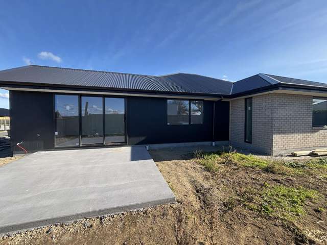 7 Puanga Street Hawera_1