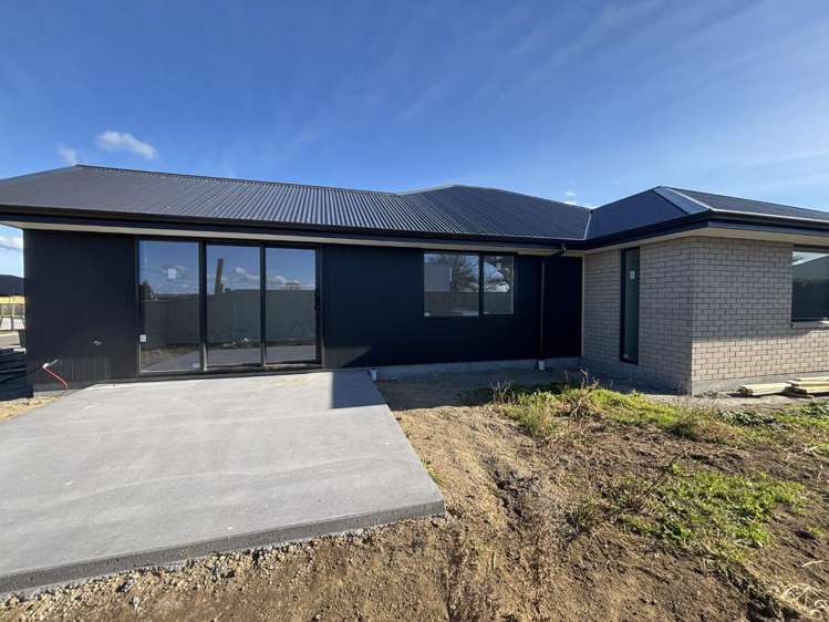7 Puanga Street Hawera_1