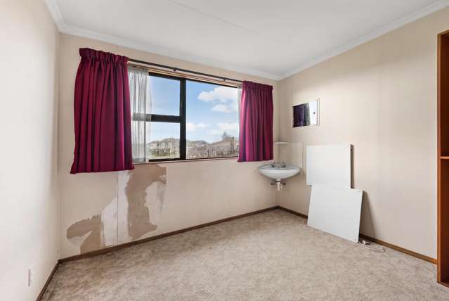 16 Pukaki Street Gore_4