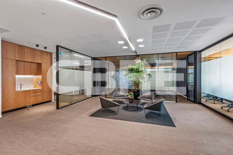 2-4 Graham Street Auckland Central_10