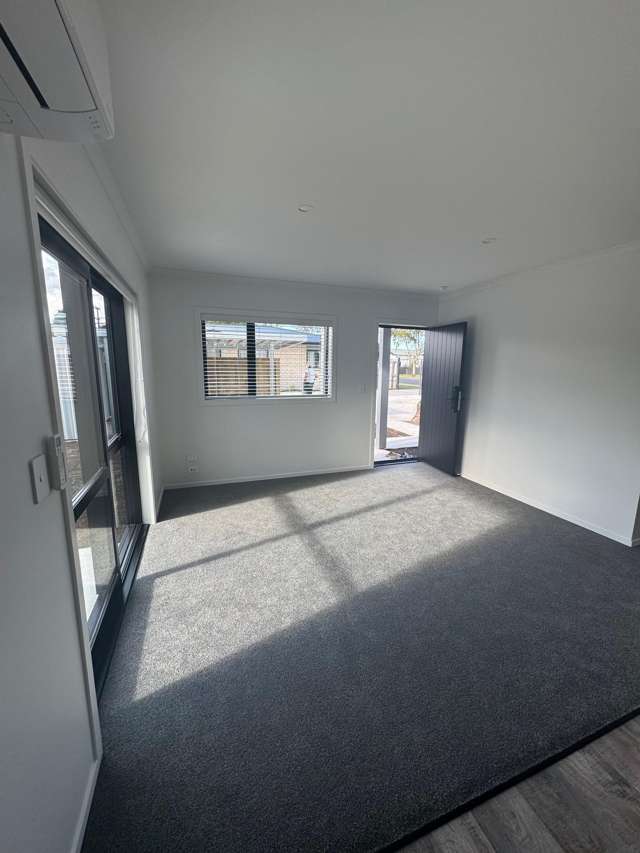 17a Edward Street Ngaruawahia_4