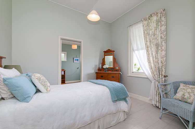 52 Rayner Road Huntly_8