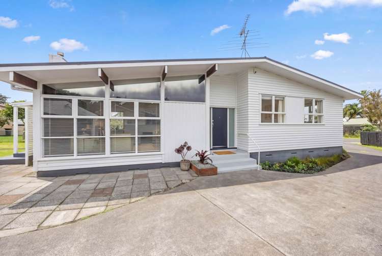 4 Dunstall Place Mangere Bridge_30