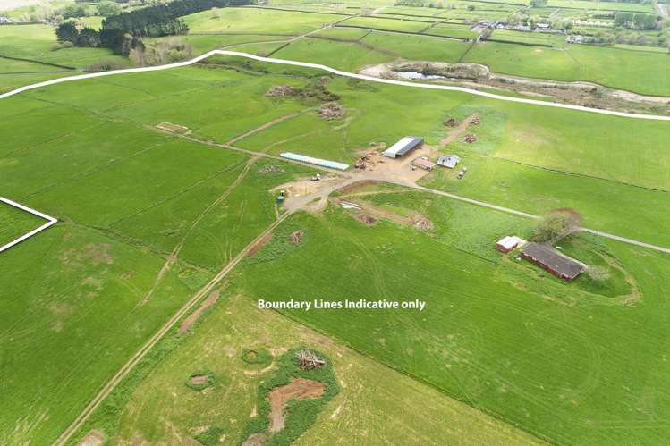 53 Kidd Road Karaka_11