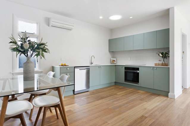 126 Aylesford Street Mairehau_3