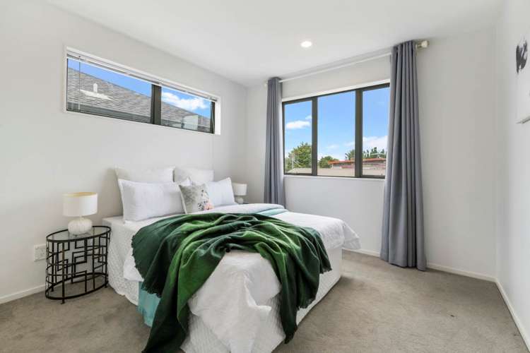 12a Bass Road Albany_11